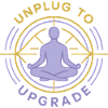 Meditation Upgrade