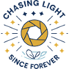 Lichtjäger Seit Ewigkeiten