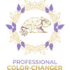 Farbwechsel-Profi