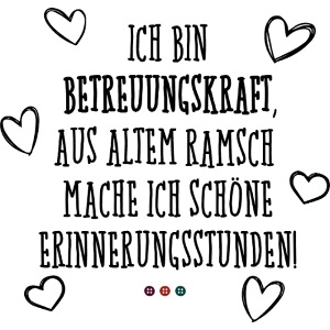 Erinnerungsstunden