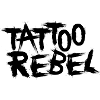 Tattoo Rebel black