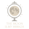 Moon Cycle Moon Goddess Intentionally