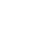 Tatouage Rebel blanc