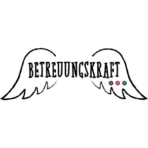 Betreuungsengel