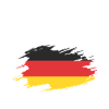 Cologne Germany Cologne