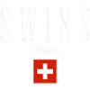 Drapeau suisse, fabriqué en Suisse