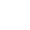 Cadeau Fold écossais Chats pliants écossais