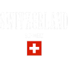 Schweizer Herkunft, ich liebe die Schweiz