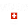 Flag of Switzerland, Swiss pride