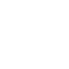 Cadeau Fold écossais Chats pliants écossais