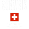Drapeau suisse, fabriqué en Suisse