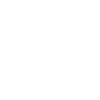 Malle 2026 Majorque