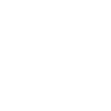 2026 Strich