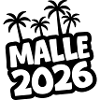 Malle 2026
