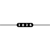 2026 year
