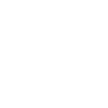 Malle 2026