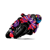 Championnat par équipes de course moto