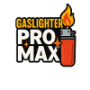 Gaslighter Pro, Funny Internet Meme 