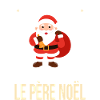 J’attends le Père Noël – Humour