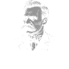 Nietzsche Quote: Heaven Missing: 