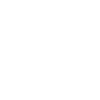 Orangutan Guitar Serenade
