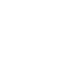 Putts de golf orang-outans