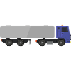 Camion-citerne