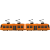 Tramway