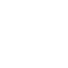Silhouette de boxe orang-outan