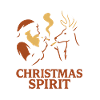 christmas spirit