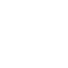 Beer Mug Monkey Silhouette