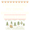 Gaming Christmas for the holidays