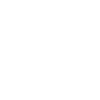 Primate vs Skeleton Chess Duel
