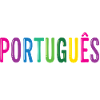 Portugal Bilingual Portuguese Teacher