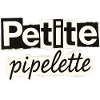Humour Petite Pipelette Fille Bavarde