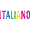 Italy Bilingual Italian Teacher