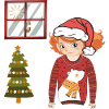 Winterzauber