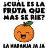 Funny Maestra School Spanish Teacher