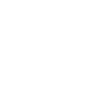 Roller Coaster Addict