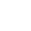 Eat. Sleep. Truck. Repeat.