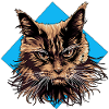 CatLover_png