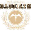 basgiath college - Fourth Wing