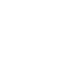 Sweet 44