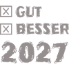 2027