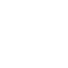 Machello