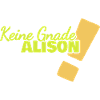 Lustig Alison