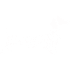 Dachshund Dog Silhouette Lettering