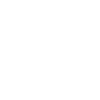 Grill League Logo Spit Fire