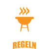 Mon grill Mes règles