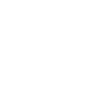 Imaginative koi with ornamental lines